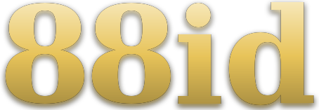 88id logo