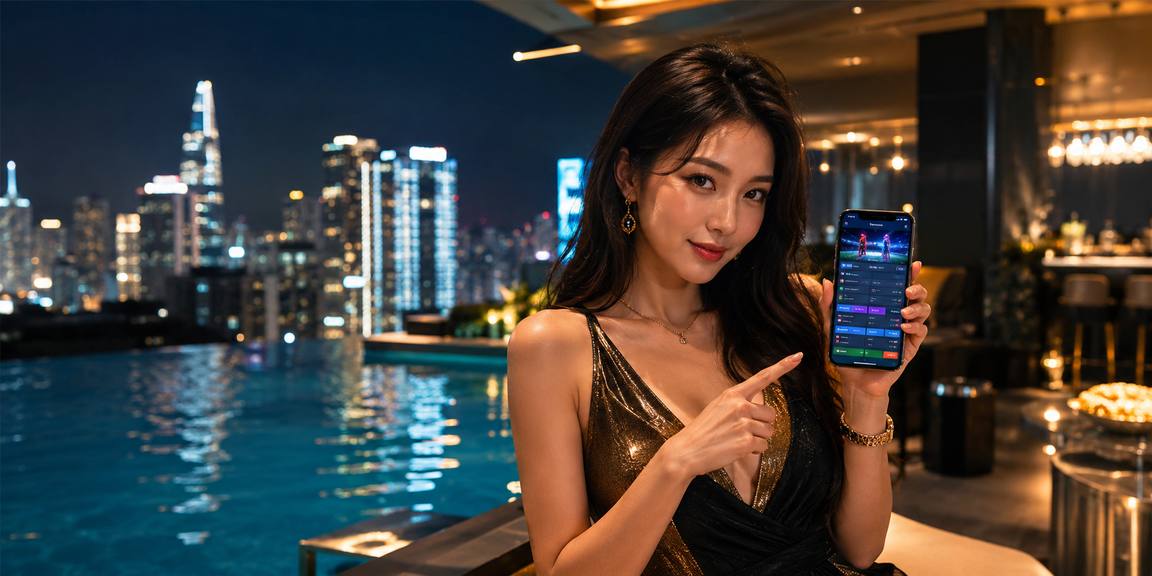 88id Sảnh Bắn Cá