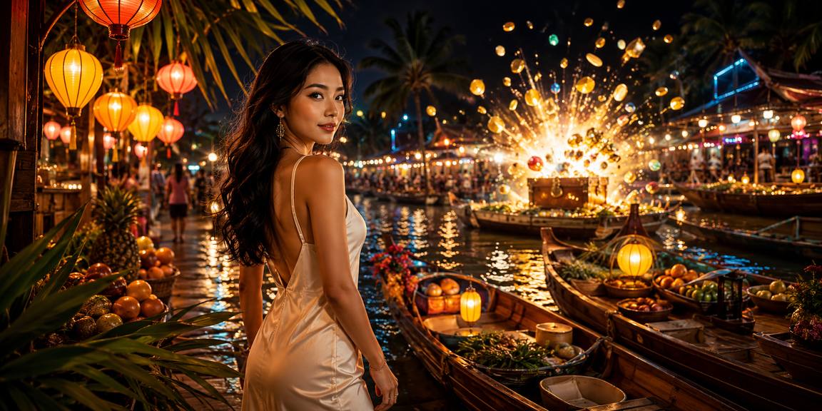 88id Slot Đồng Xuân