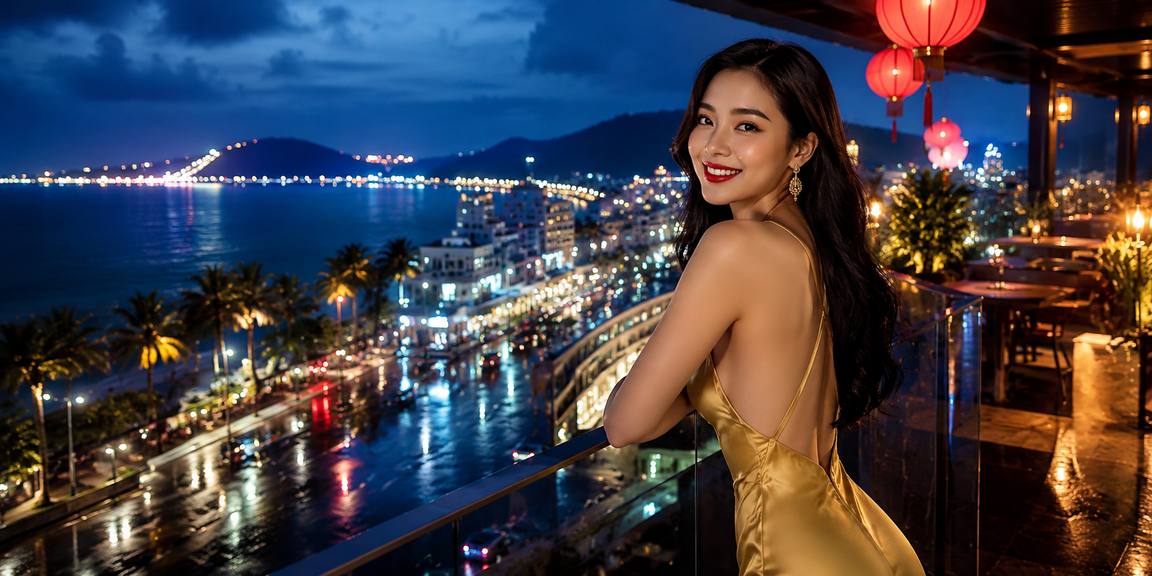 88id Thể Thao