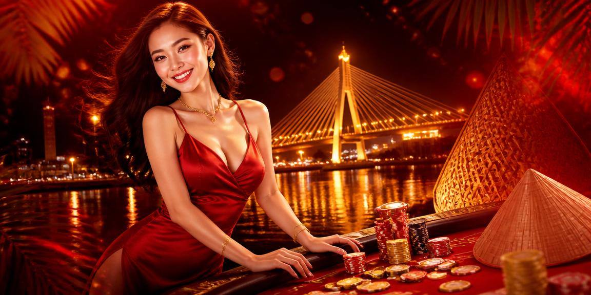 88id Mọi thắc mắc, chúng tôi đều có câu trả lời